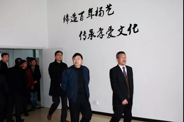 米乐|米乐·M6(中国大陆)官方网站