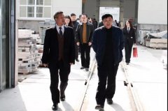 上元会｜上海市殡葬效劳中心向导旅行浙江米乐m6