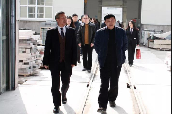 米乐|米乐·M6(中国大陆)官方网站