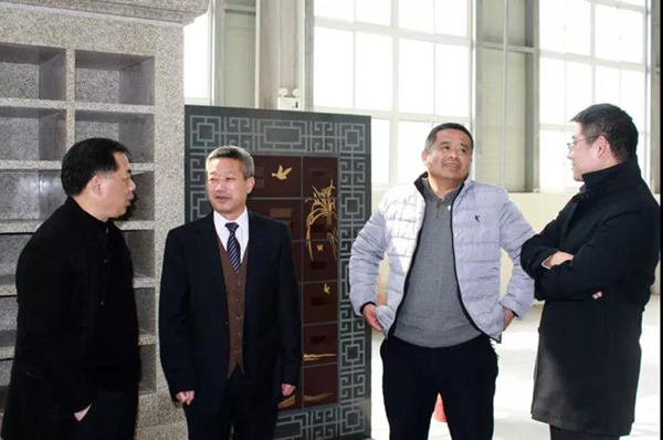 米乐|米乐·M6(中国大陆)官方网站