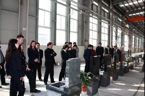 米乐|米乐·M6(中国大陆)官方网站