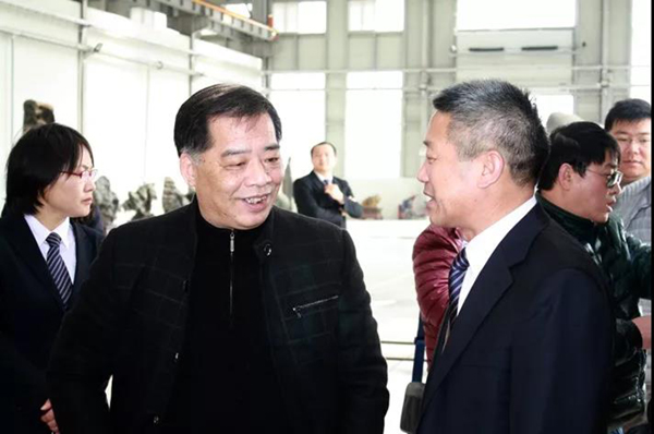 米乐|米乐·M6(中国大陆)官方网站