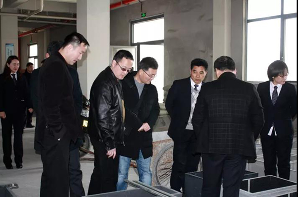 米乐|米乐·M6(中国大陆)官方网站