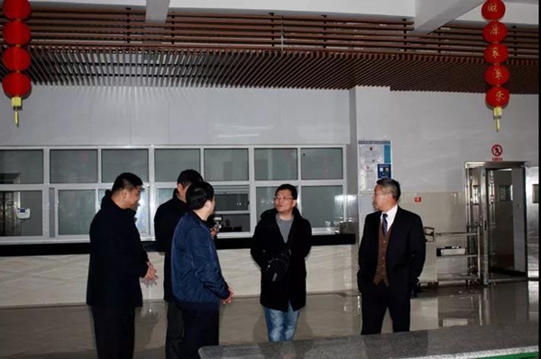 米乐|米乐·M6(中国大陆)官方网站