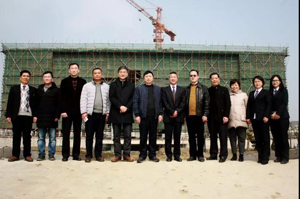 米乐|米乐·M6(中国大陆)官方网站