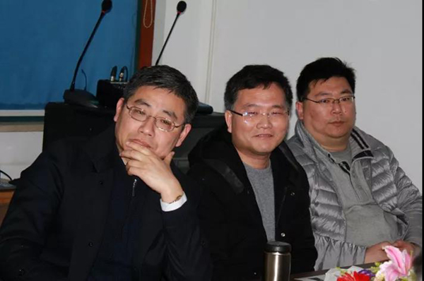 米乐|米乐·M6(中国大陆)官方网站