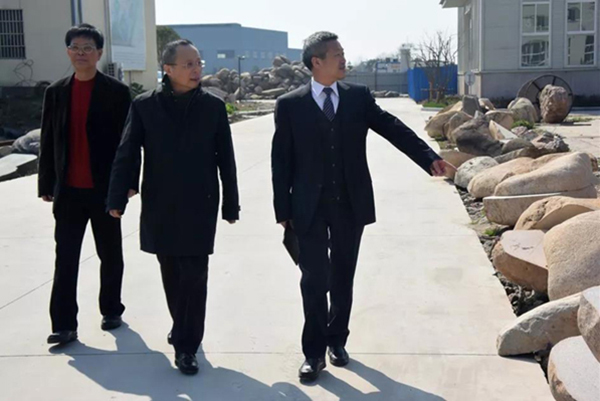 米乐|米乐·M6(中国大陆)官方网站