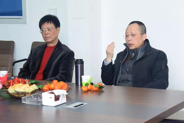 米乐|米乐·M6(中国大陆)官方网站