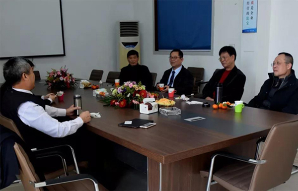 米乐|米乐·M6(中国大陆)官方网站