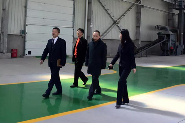 米乐|米乐·M6(中国大陆)官方网站