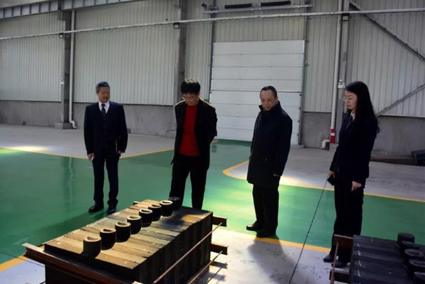 米乐|米乐·M6(中国大陆)官方网站