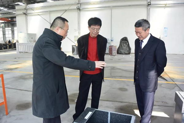 米乐|米乐·M6(中国大陆)官方网站