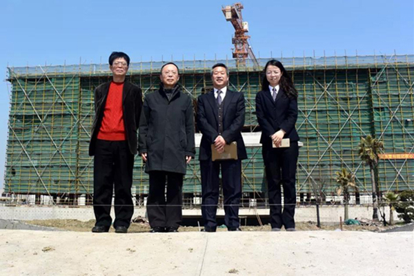 米乐|米乐·M6(中国大陆)官方网站