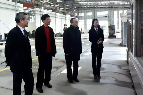 米乐|米乐·M6(中国大陆)官方网站