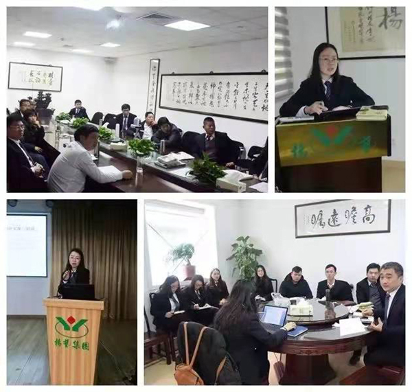 米乐|米乐·M6(中国大陆)官方网站