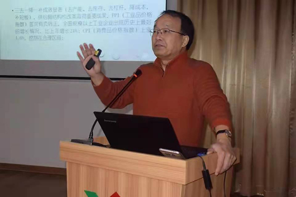 米乐|米乐·M6(中国大陆)官方网站