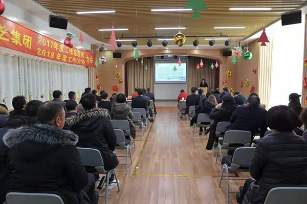 米乐|米乐·M6(中国大陆)官方网站