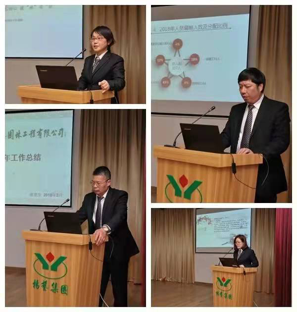 米乐|米乐·M6(中国大陆)官方网站