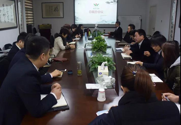 米乐|米乐·M6(中国大陆)官方网站