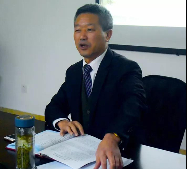 米乐|米乐·M6(中国大陆)官方网站