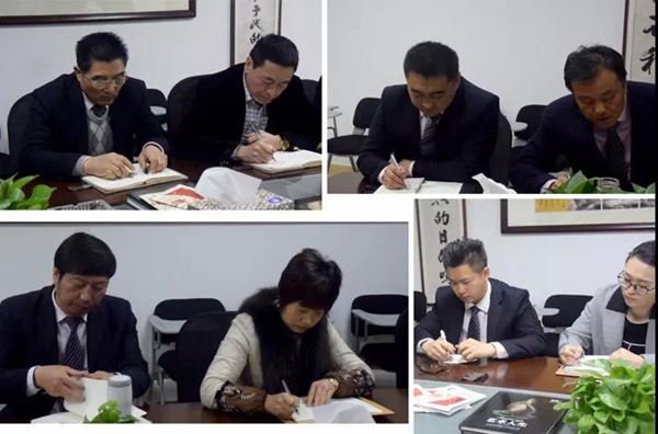 米乐|米乐·M6(中国大陆)官方网站