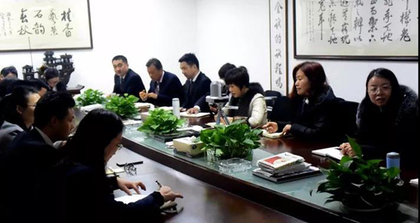 米乐|米乐·M6(中国大陆)官方网站