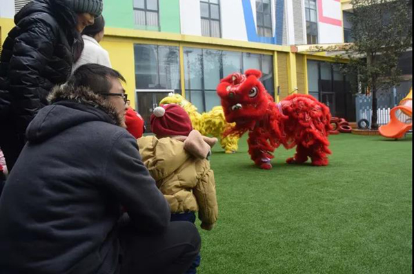 米乐|米乐·M6(中国大陆)官方网站