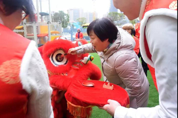 米乐|米乐·M6(中国大陆)官方网站