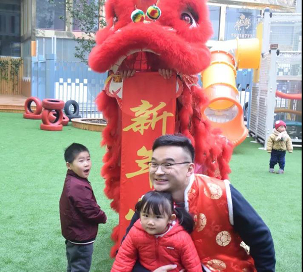 米乐|米乐·M6(中国大陆)官方网站