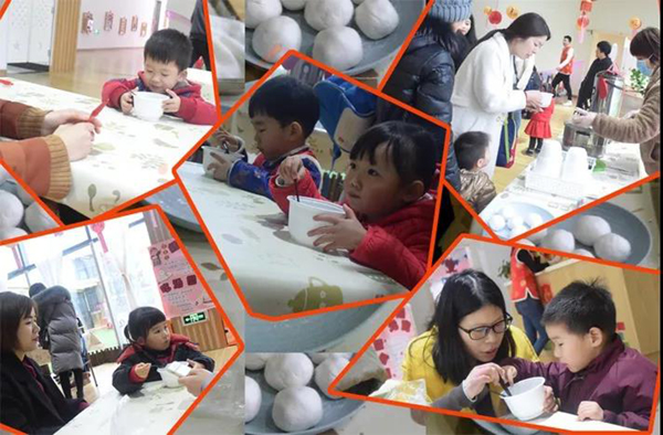 米乐|米乐·M6(中国大陆)官方网站