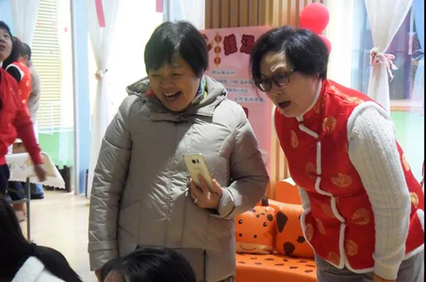 米乐|米乐·M6(中国大陆)官方网站