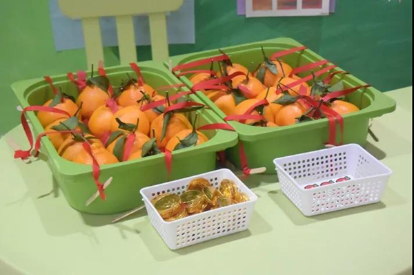 米乐|米乐·M6(中国大陆)官方网站