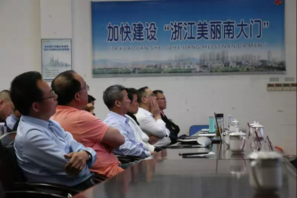 米乐|米乐·M6(中国大陆)官方网站