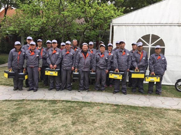 米乐|米乐·M6(中国大陆)官方网站