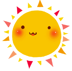 米乐|米乐·M6(中国大陆)官方网站