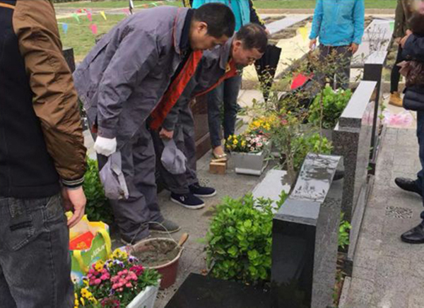 米乐|米乐·M6(中国大陆)官方网站