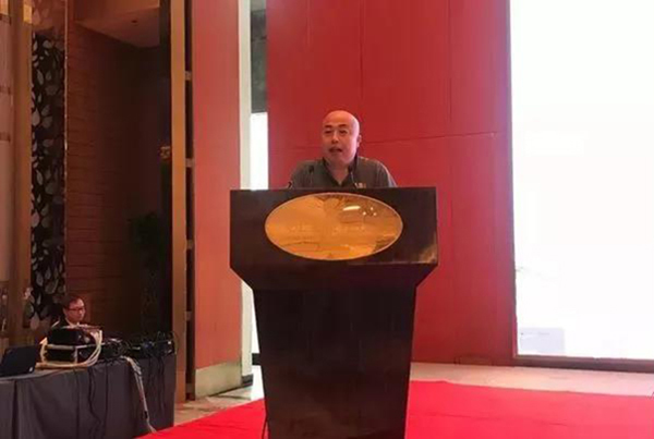 米乐|米乐·M6(中国大陆)官方网站