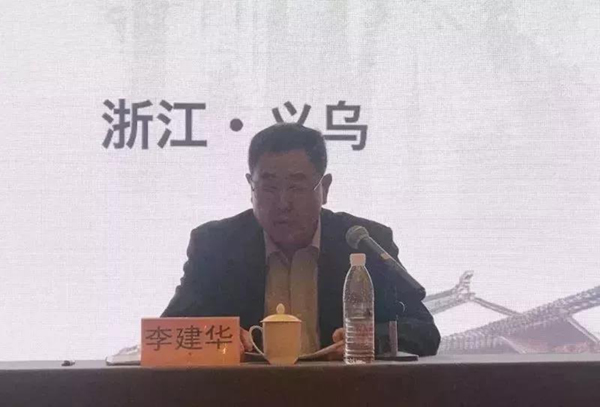 米乐|米乐·M6(中国大陆)官方网站