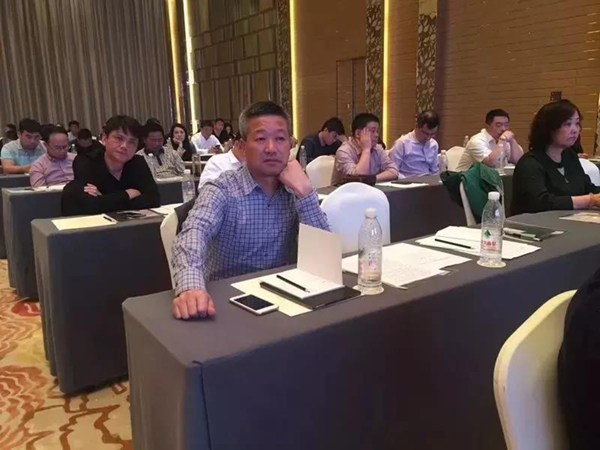 米乐|米乐·M6(中国大陆)官方网站