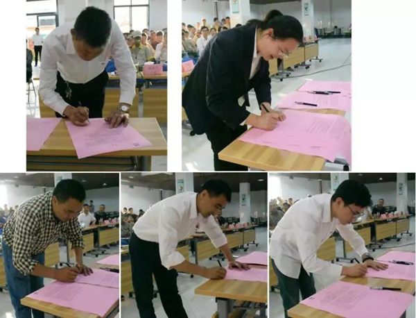 米乐|米乐·M6(中国大陆)官方网站