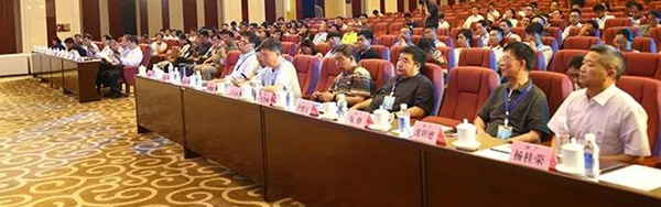 米乐|米乐·M6(中国大陆)官方网站