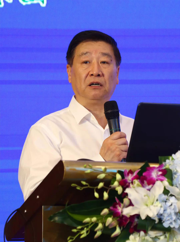 米乐|米乐·M6(中国大陆)官方网站