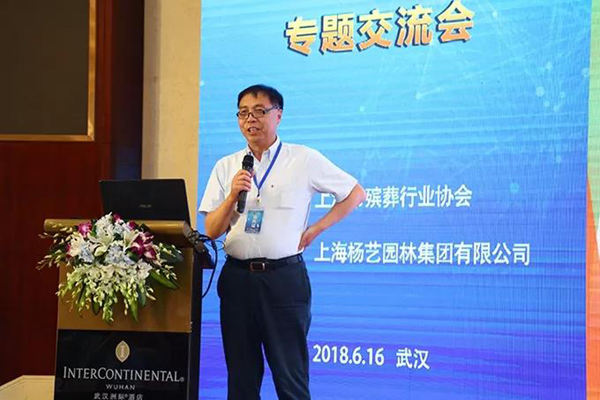 米乐|米乐·M6(中国大陆)官方网站