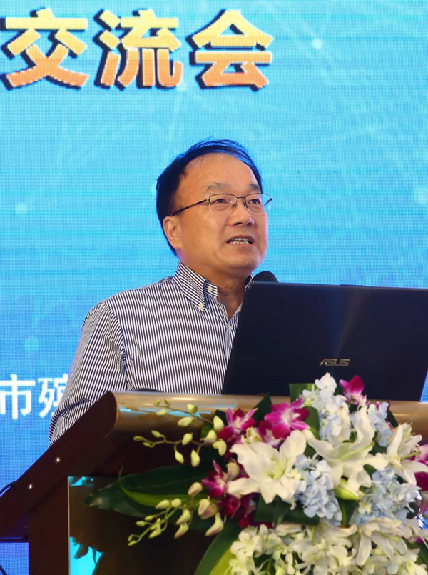 米乐|米乐·M6(中国大陆)官方网站