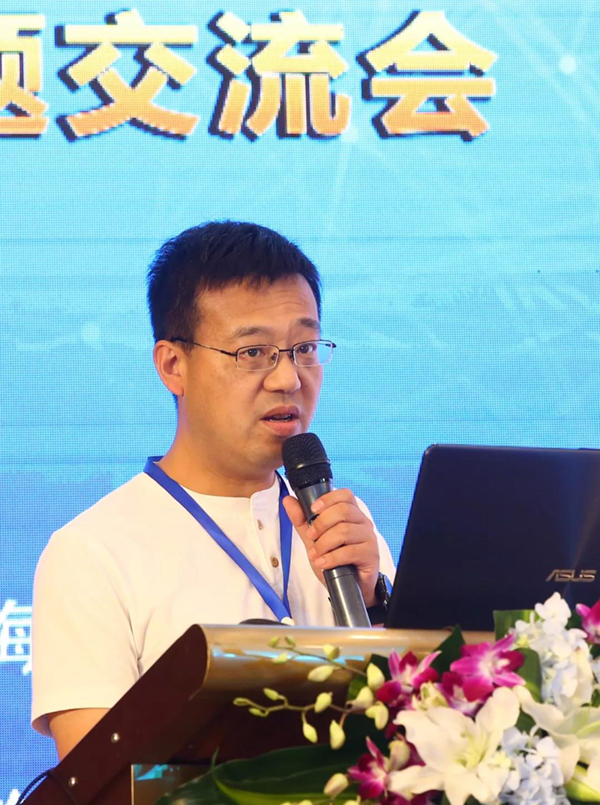 米乐|米乐·M6(中国大陆)官方网站