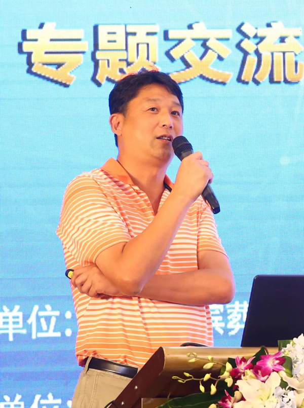 米乐|米乐·M6(中国大陆)官方网站