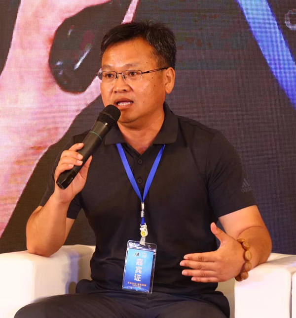 米乐|米乐·M6(中国大陆)官方网站