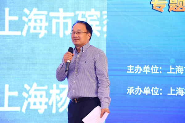 米乐|米乐·M6(中国大陆)官方网站