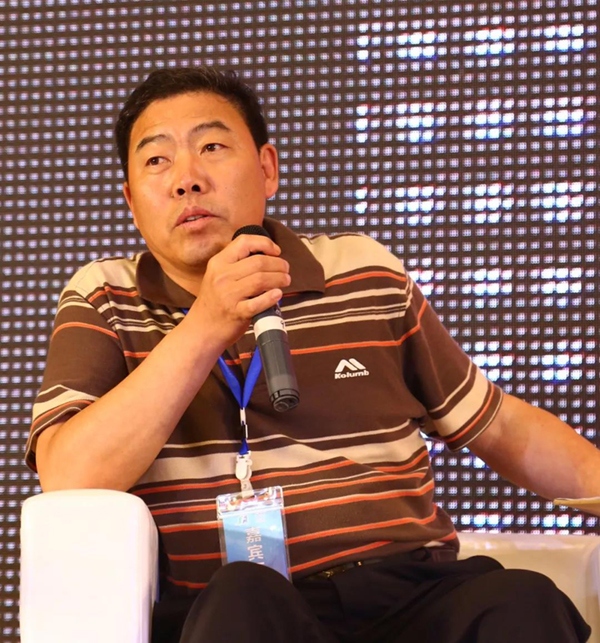 米乐|米乐·M6(中国大陆)官方网站