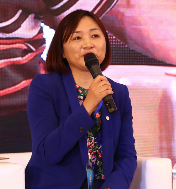 米乐|米乐·M6(中国大陆)官方网站